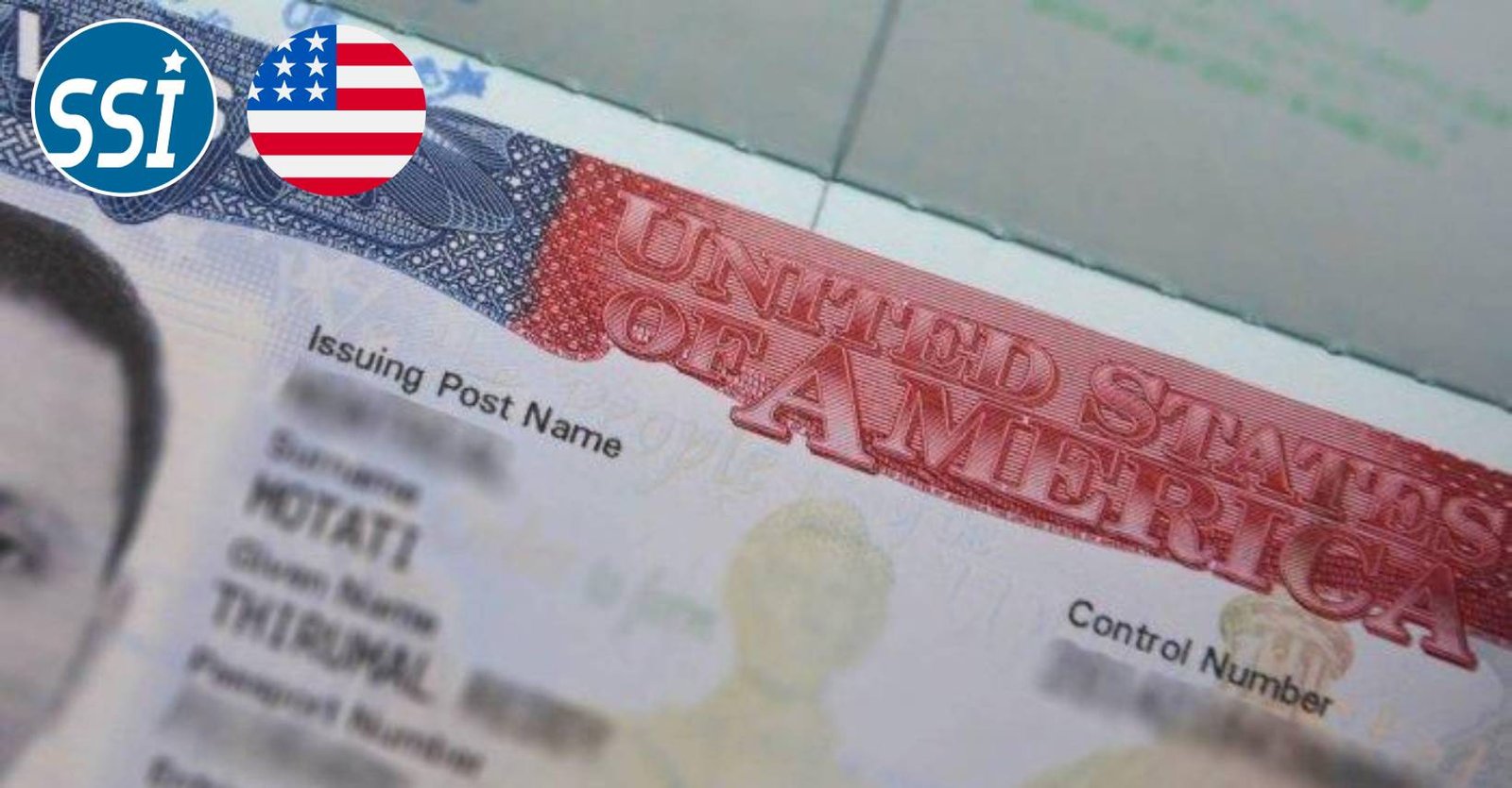 Jasa Pengurusan Visa Amerika US Jakarta