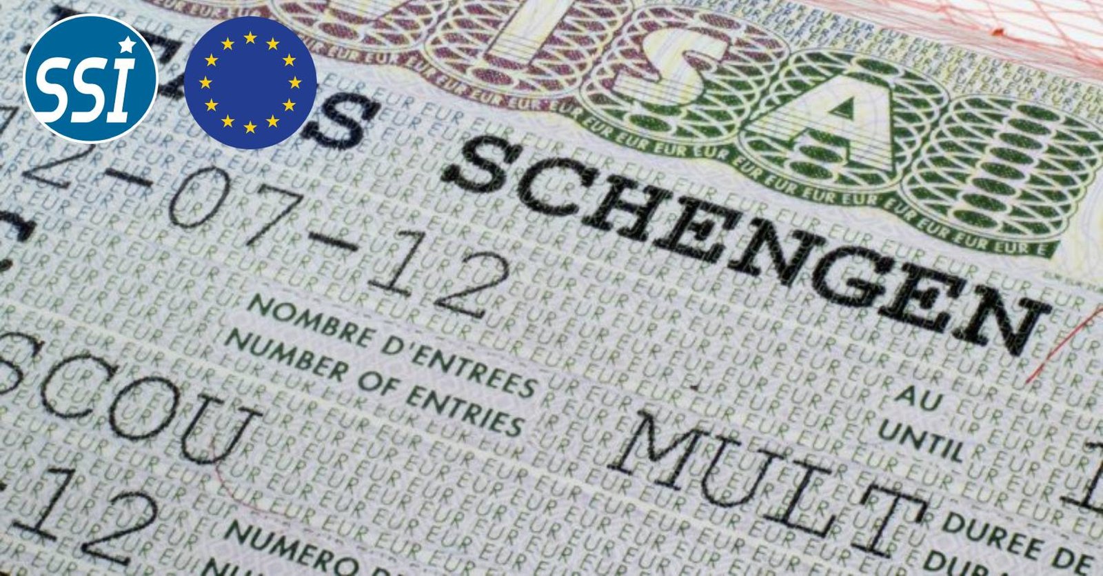 Jasa Pengurusan Visa Italy