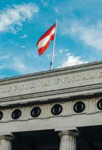 Jasa Pengurusan Visa Austria